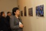 Всероссийский фотоконкурс и выставка для МЧС России